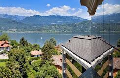 Residence Carl & Do