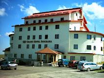 GRAND HOTEL PANORAMA