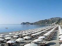 Hotel Villa Diodoro