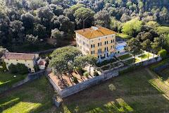 Villa Casanova