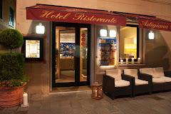 ALBERGO ASTIGIANA