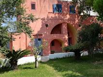 Hotel Casa Giovanni Da Procida