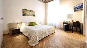 RESIDENZA BELLIERI