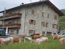 CA' DI RACC