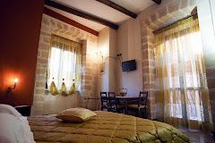 MEAPULIA 2