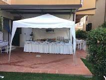 ALBERGO IMPERIA