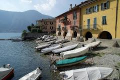 Affittacamere Mamma Ciccia