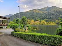 LA ROMANELLA
