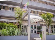 ALBERGO DANY