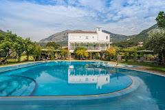 Hotel Santavenere - Dipendenza