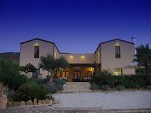 AGRITURISMO TARANTOLA