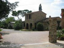 Il Pino