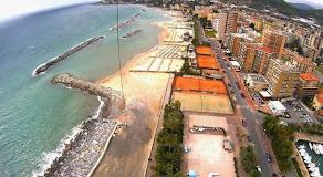 HOTEL LUCERNA