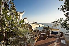 HOTEL LE QUERCE