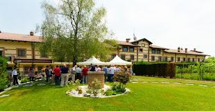 Vald Hotel