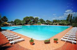 Minerva Club Resort & Golf
