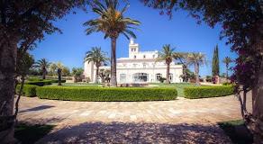 SAN TOMMASO HOTEL MEETING