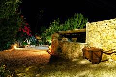 RESIDENCE PARADISO