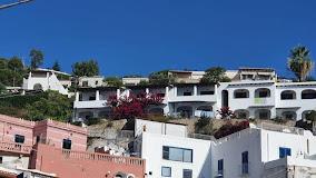 Residence Oltremare