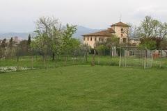 Il Colombaino