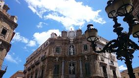 Quintocanto Hotel & SPA