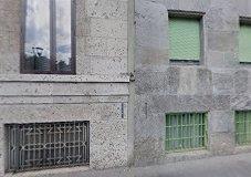 HINTOWN APARTMENTS MILANO