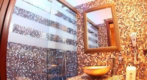 Hotel Vogue