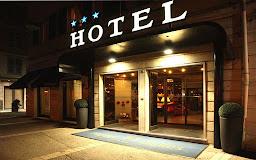 HOTEL GALLES DI BOTTARELLI M. SAS