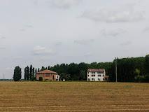 Il Barchetto