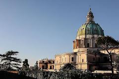 Grand Hotel Capodimonte