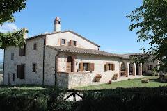 Agriturismo Poggio della Rosa
