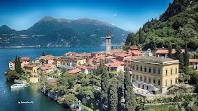 HOTEL RISTORANTE VILLA CIPRESSI