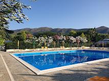 BELLAVISTA