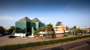 HOTEL LE RUOTE IMMOBILIARE MASSIMILIANO SRL