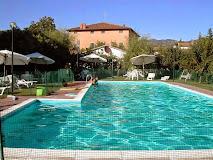 IL GIARDINO