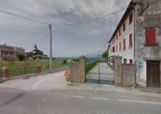 De Martin Flaminio - Casa Flaminio