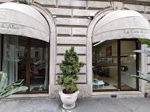 La Casa Di Alice