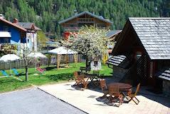 ALBERGO GARNI' ZANELLA
