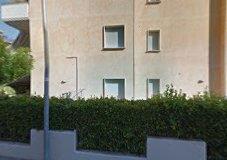 Residence Imperial 2