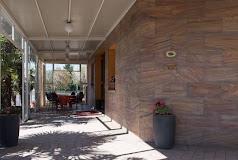 Hotel Alle Torri