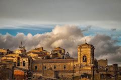 Residenza Petra