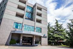 Hotel Glis