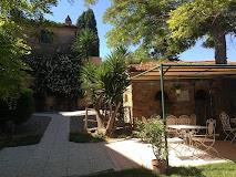 FATTORIA DELLA GIOIOSA