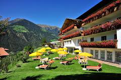 HOTEL LANGWIES