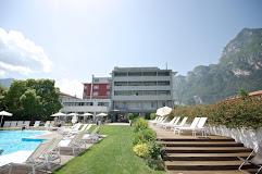 Feeling Hotel Luise