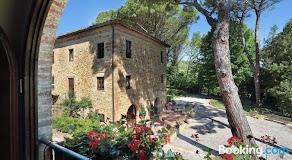 Il Lebbio