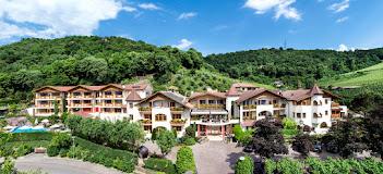 HOTEL SPITALER