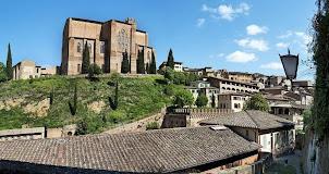 SIENA VIP APARTMENTS