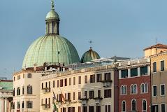 HOTEL CARLTON EXECUTIVE