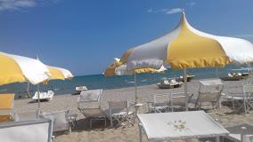PERLA DELLO JONIO SPA